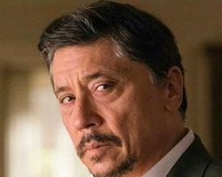 WHAT IS THE ZODIAC SIGN OF CARLOS BARDEM?